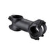BBB Roadforce II Stem