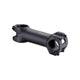 BBB Roadforce II Stem