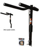 Roam Fixed Rack 4 Bike