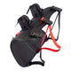 Revelate Designs Harness