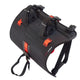 Revelate Designs Harness