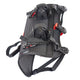 Revelate Designs Harness