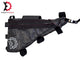 Revelate Designs Ranger Frame Bag