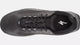 Rime Flat MTB Shoes