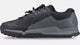 Rime Flat MTB Shoes