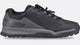 Rime Flat MTB Shoes
