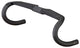 Roval Rapide Road Handlebar