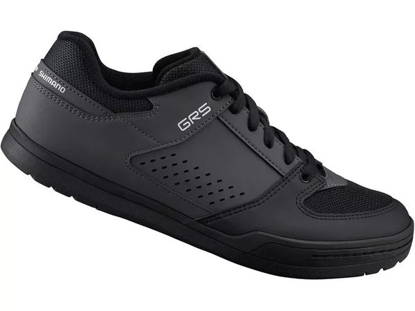 Shimano Flat MTB shoes (GR501)