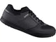 Shimano Flat MTB shoes (GR501)