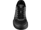 Shimano Flat MTB shoes (GR501)