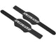 SL Strap