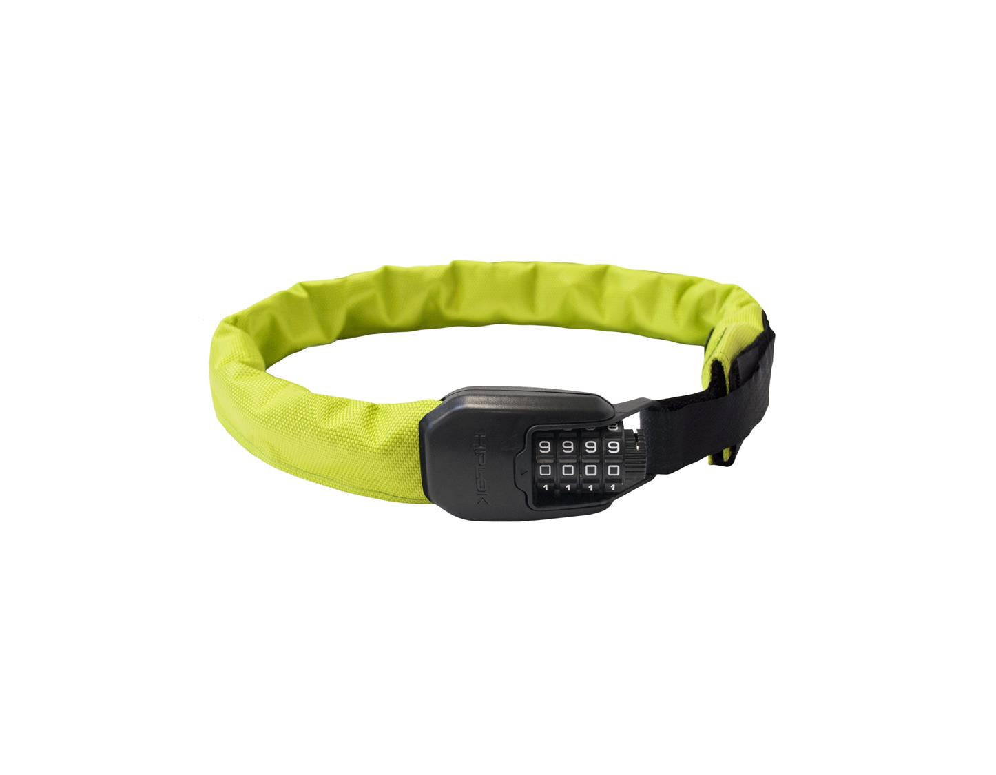 Wearable lock deals