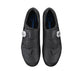 Shimano Road shoes (RC502)