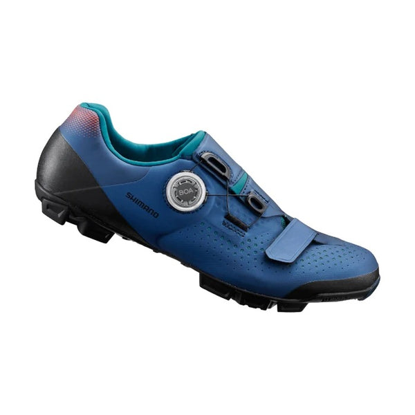 Shimano mtb shoes hot sale nz