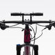 Kids Ride Shotgun - 2.0 Bars