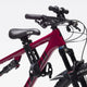 Shotgun Kids Mountain Bike Seat