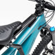 Shotgun Pro Kids MTB Seat