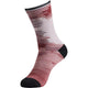 Soft Air Mid Sock