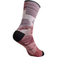 Soft Air Mid Sock
