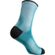 Soft Air Mid Sock