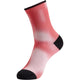 Soft Air Mid Sock