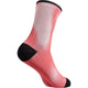 Soft Air Mid Sock