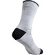 Soft Air Mid Sock