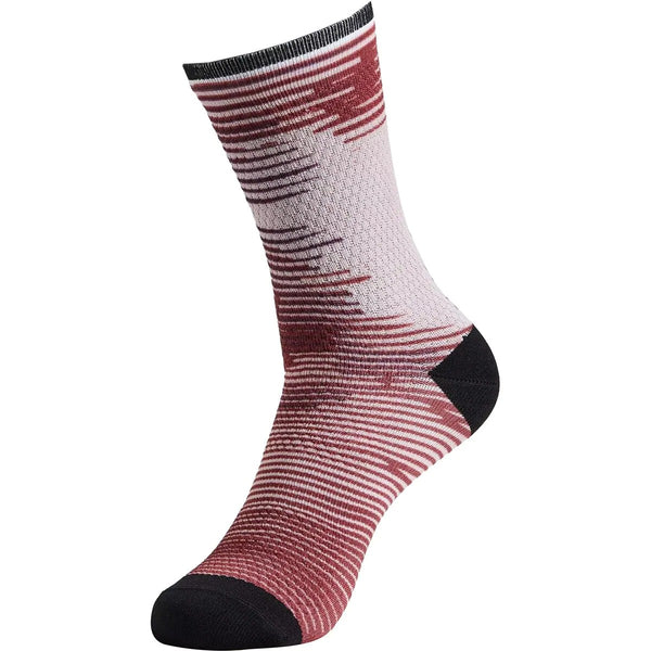 Soft Air Tall Sock