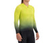 Mens SL Air Jersey LS