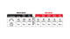 Stix Switch Combo Headlight/Taillight (2pk)