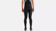 Therminal Engineered Leg Warmers