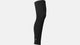 Therminal Engineered Leg Warmers