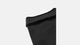 Therminal Engineered Leg Warmers