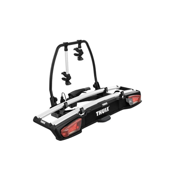 Thule Velospace XT 938 Rack