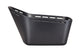 Turbo Basket Black