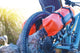Aeroe Heavy Duty Drybag