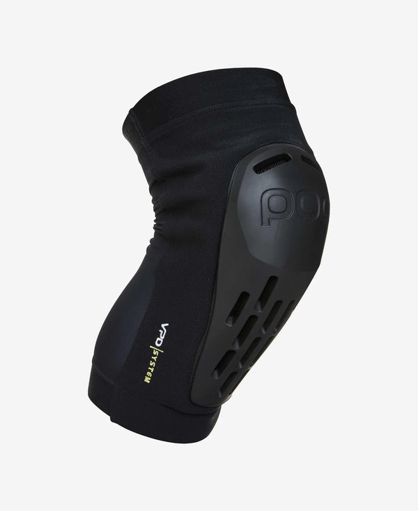 Poc VPD Lite Knee Guard