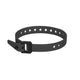 Voile Nano Strap