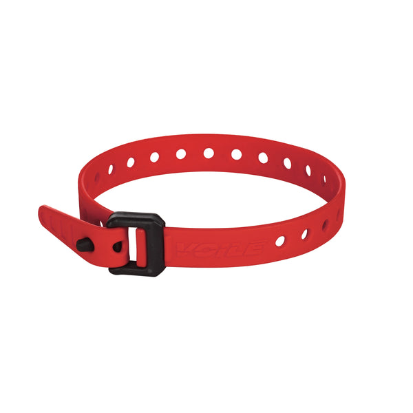 Voile Nano Strap