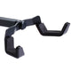 BBB - WallMount Deluxe Storage Hook