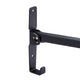 BBB - WallMount Deluxe Storage Hook