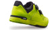 Womens 2FO ClipLite MTB Shoes
