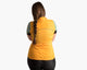 Womens Machines for Freedom All Weather Vest