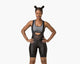Womens Machines for Freedom Endurance Bib Shorts
