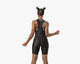 Womens Machines for Freedom Endurance Bib Shorts