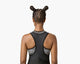 Womens Machines for Freedom Endurance Bib Shorts