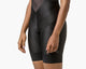 Womens Machines for Freedom Endurance Bib Shorts