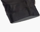Womens Machines for Freedom Endurance Bib Shorts