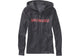 Womens Podium Hoodie