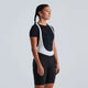 Womens RBX Bib Shorts